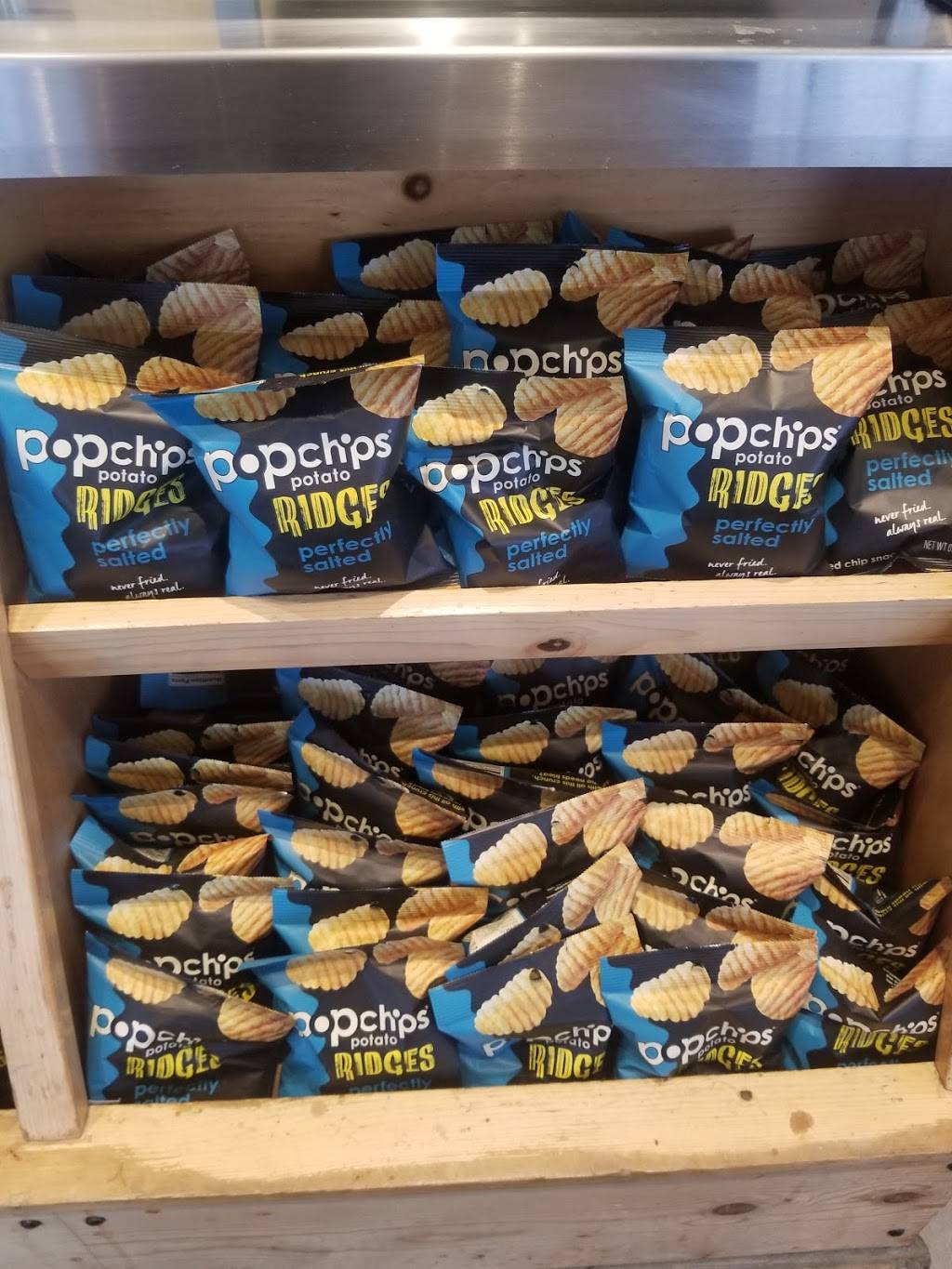 Jamba Juice | restaurant | 2447 Fair Oaks Blvd, Sacramento, CA 95825, USA | 9169718830 OR +1 916-971-8830