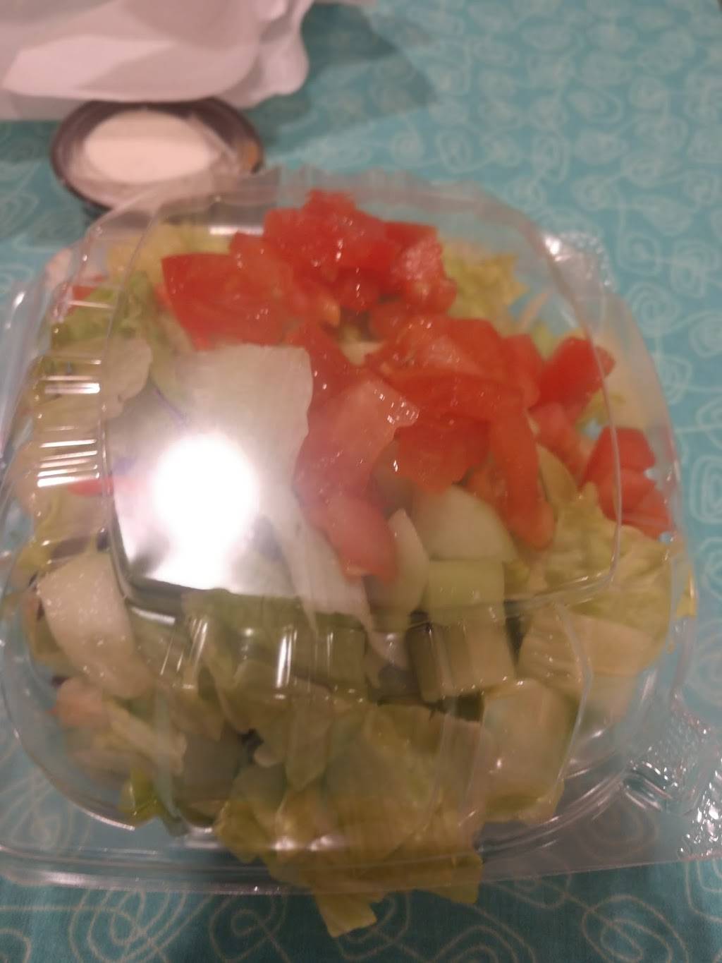 Salad Brothers Cafe & Deli | cafe | 111 S Broadway # 215, Rochester, MN 55904, USA | 5072891560 OR +1 507-289-1560