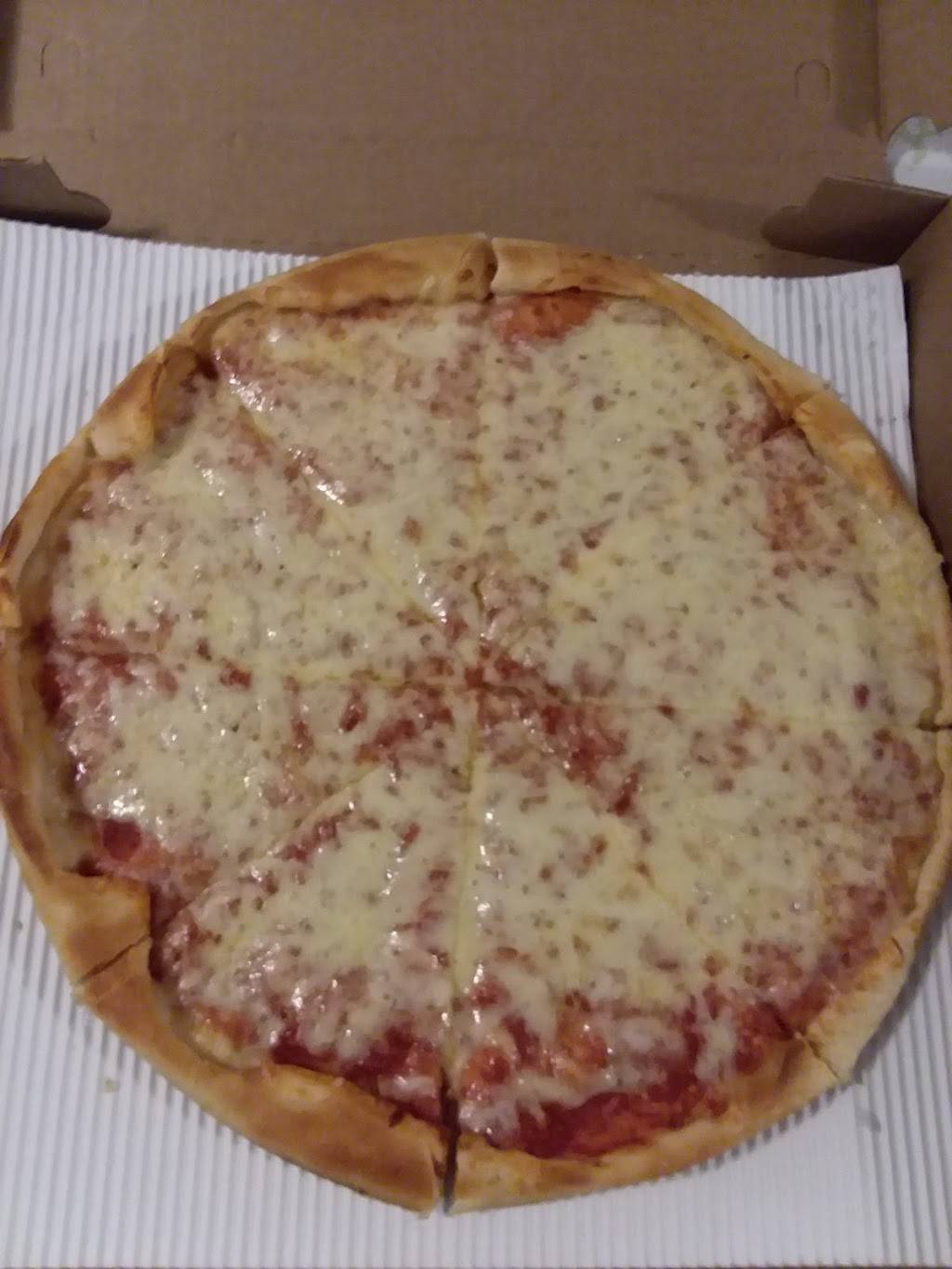 Nicks Place | restaurant | 197 Massachusetts Ave, Lexington, MA 02420, USA | 7818195444 OR +1 781-819-5444