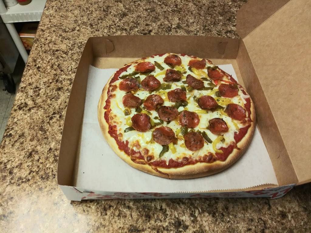 Tripps Grill LTD | restaurant | 11903 Renovo Rd, North Bend, PA 17760, USA | 5709232291 OR +1 570-923-2291