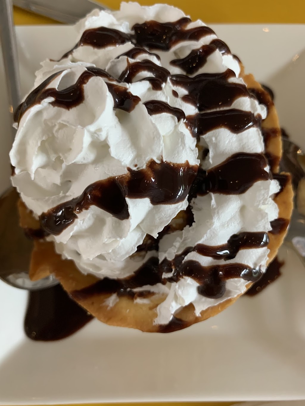 Juans Rooftop & Cantina | restaurant | 11 W Broad St, Richmond, VA 23220, USA | 8043622626 OR +1 804-362-2626