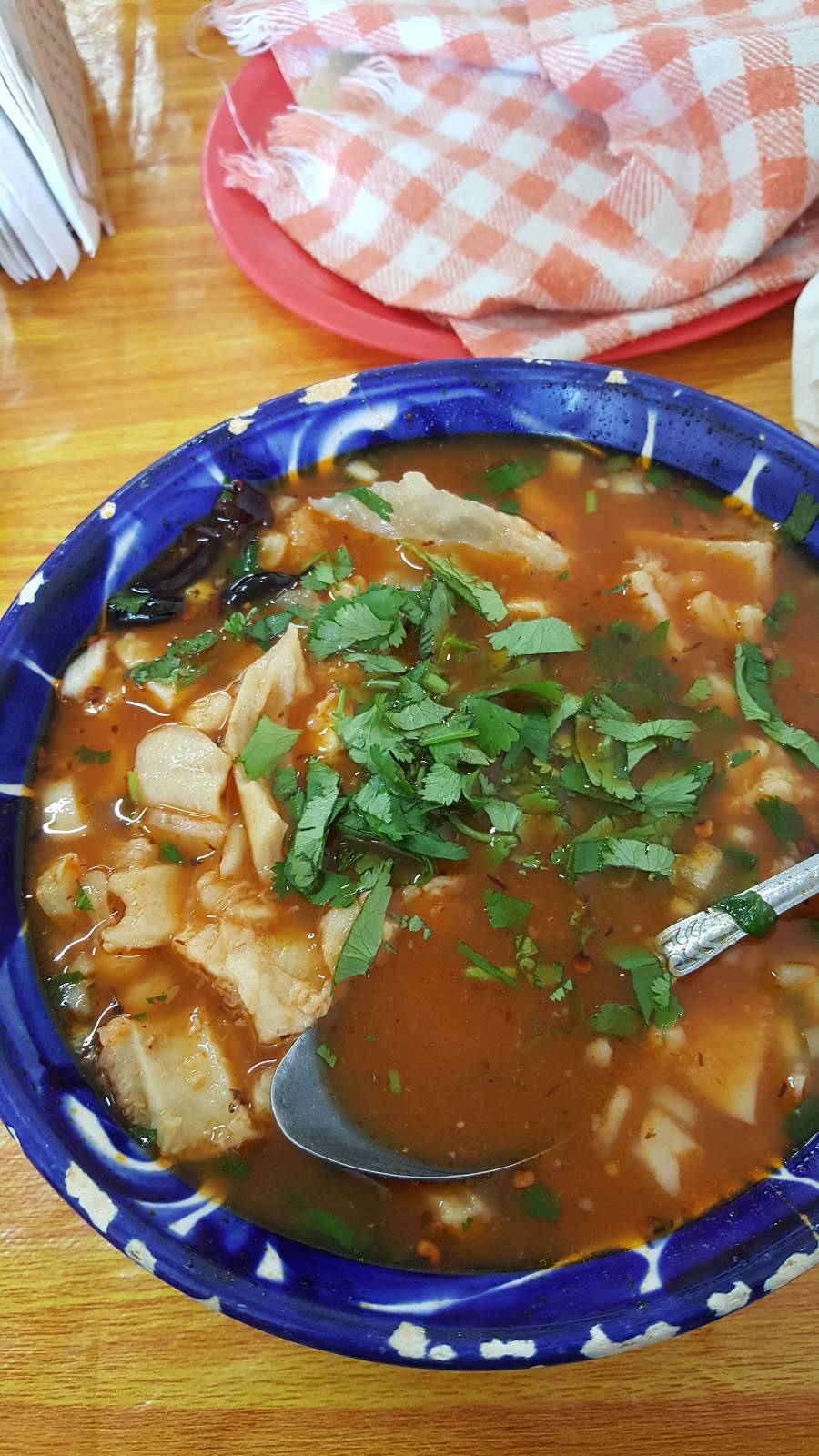 Guanajuato Birria | restaurant | Av Abraham Gonzales 102, Francisco Villa, 22615 Tijuana, B.C., Mexico | 016646377070 OR +52 664 637 7070