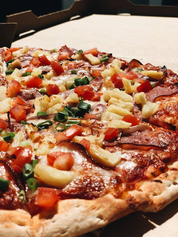 Pizza Guys #184 | meal delivery | 8710 19th St #100, Rancho Cucamonga, CA 91701, USA | 9094814747 OR +1 909-481-4747