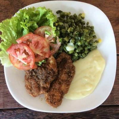 La Hacienda | restaurant | 392 Clinton St, Hempstead, NY 11550, USA | 5165050606 OR +1 516-505-0606