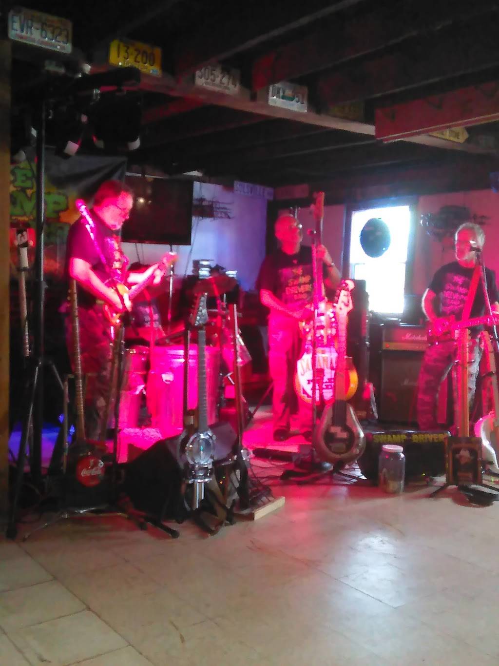 Hotel Solsville | restaurant | 7243 Valley Rd, Madison, NY 13402, USA | 3158937698 OR +1 315-893-7698