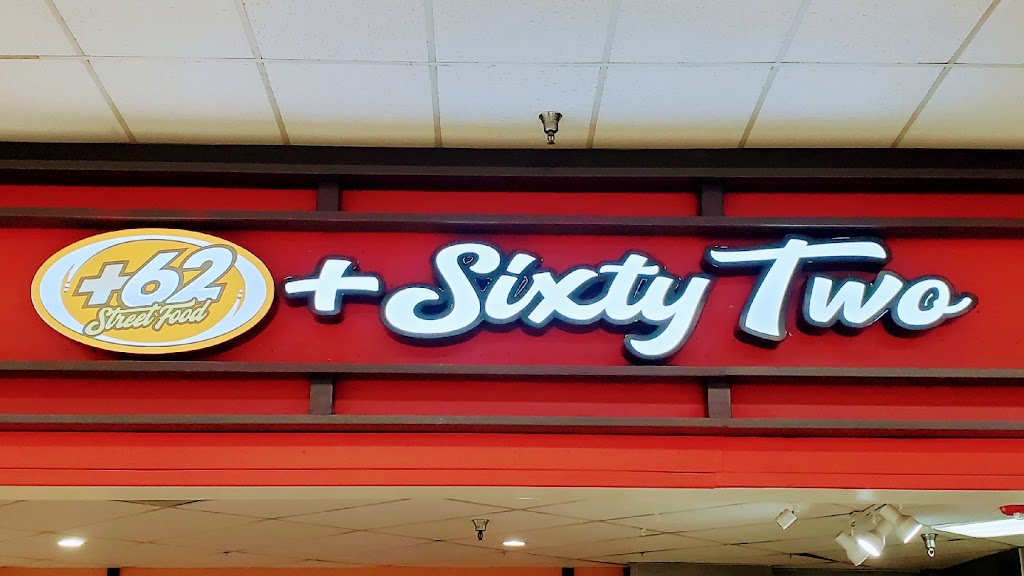 +62 Street Food | restaurant | 19725 Colima Rd #103, Rowland Heights, CA 91748, USA | 9096556262 OR +1 909-655-6262