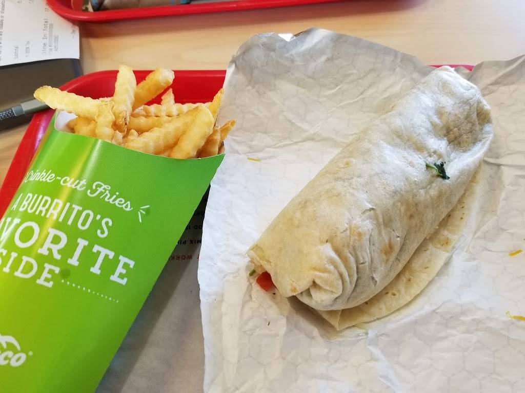 Del Taco | meal takeaway | 10140 N McCarran Blvd, Reno, NV 89503, USA | 7757466385 OR +1 775-746-6385