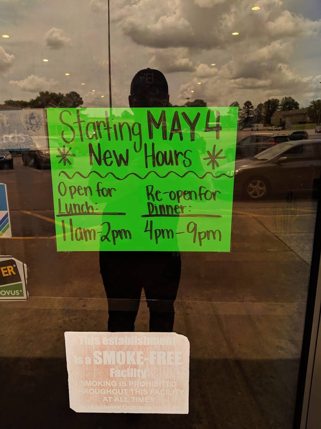 Del Toro | Mexican Restaurant | restaurant | 478 1st St SW, Alabaster, AL 35007, USA | 2056649949 OR +1 205-664-9949