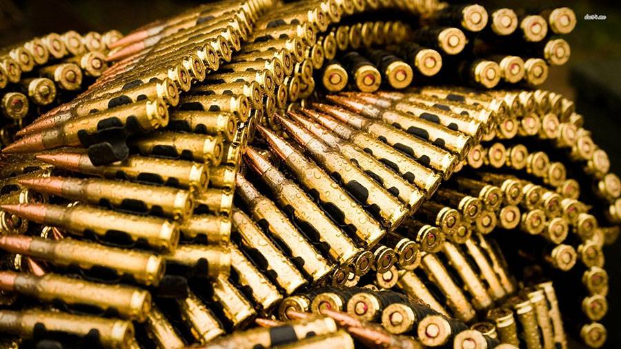 Storage Snack Bar | meal takeaway | 1621 Hickory Ave, Hill AFB, UT 84056, USA | 8017777805 OR +1 801-777-7805