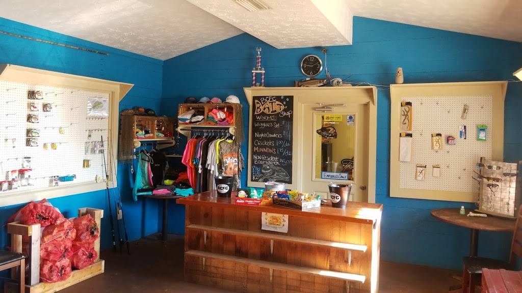 Bull Creek Fish Camp | restaurant | 3861 W Co Rd 2006, Bunnell, FL 32110, USA | 3864371991 OR +1 386-437-1991