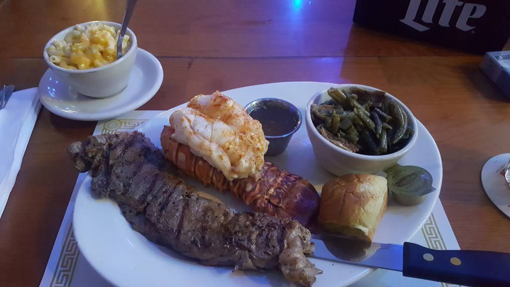 Papa Dons Pub | restaurant | 1891 E Market St, Akron, OH 44305, USA | 3307842400 OR +1 330-784-2400