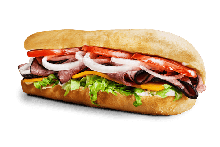 Cousins Subs | meal takeaway | 1612 W Wisconsin Ave, Milwaukee, WI 53233, USA | 4142777007 OR +1 414-277-7007
