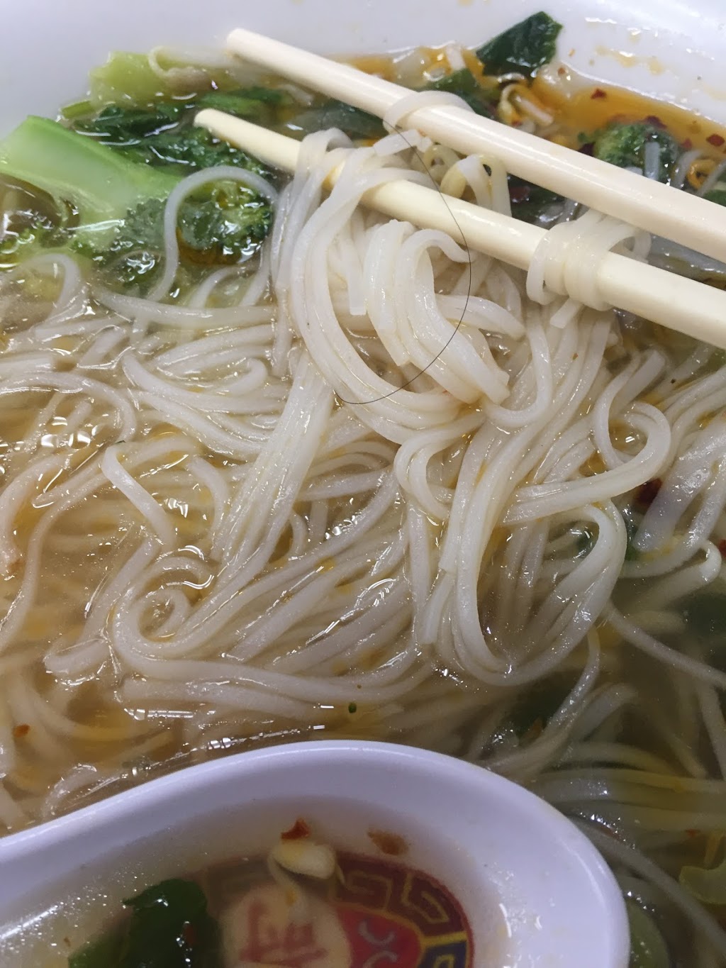 Tau Bay | restaurant | 8282 Bellaire Blvd #156, Houston, TX 77036, USA | 7132728755 OR +1 713-272-8755