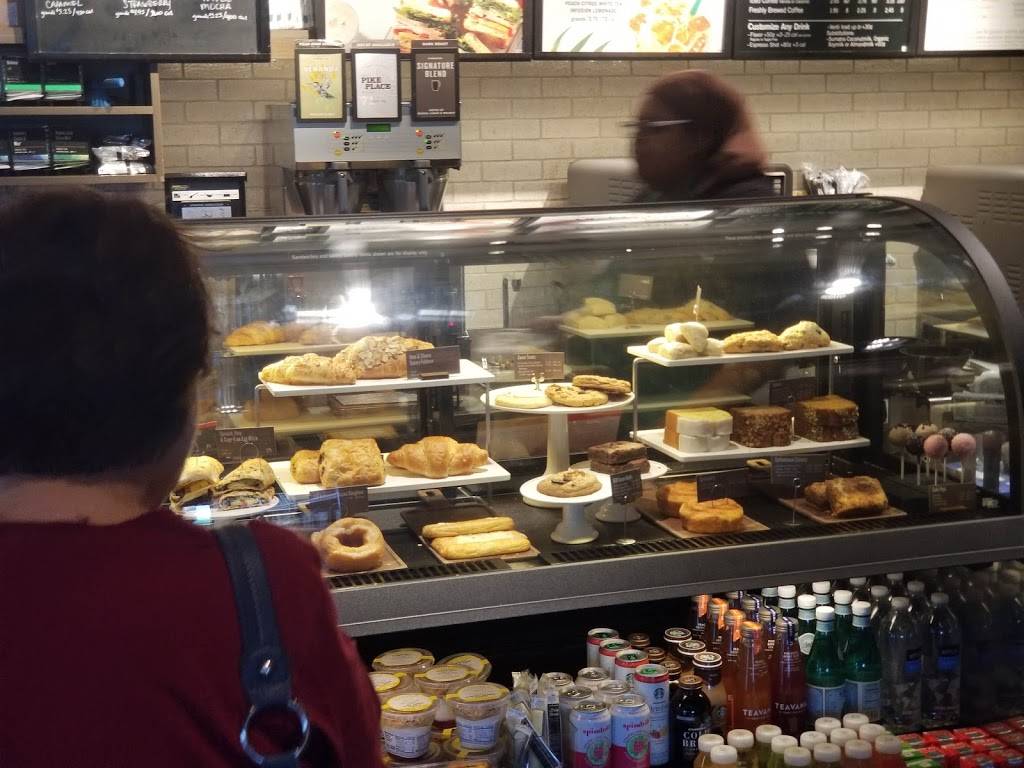 Starbucks | cafe | 2135 Northwest Hwy, Garland, TX 75041, USA | 9728642024 OR +1 972-864-2024
