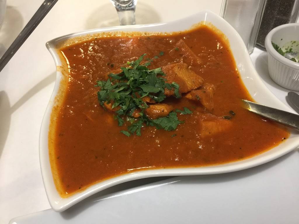 CurryLand | restaurant | 163 JT Connell Hwy, Newport, RI 02840, USA | 4016198574 OR +1 401-619-8574