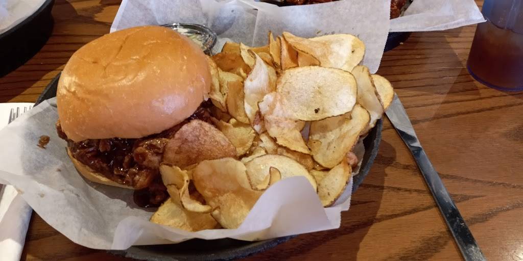 Carolina Wings & Rib House | restaurant | 1767 S Lake Dr, Lexington, SC 29073, USA | 8038080488 OR +1 803-808-0488