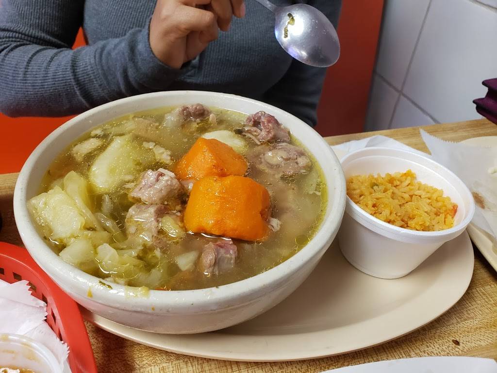 Marroquin Restaurant and Tortilla Factory | restaurant | 2737 Greenwood Dr #2465, Corpus Christi, TX 78405, USA | 3618837051 OR +1 361-883-7051