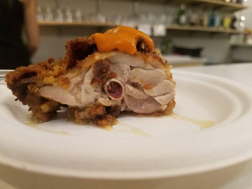 CWC, the Restaurant | restaurant | 1517 Springfield Pike, Cincinnati, OH 45215, USA | 5134073947 OR +1 513-407-3947