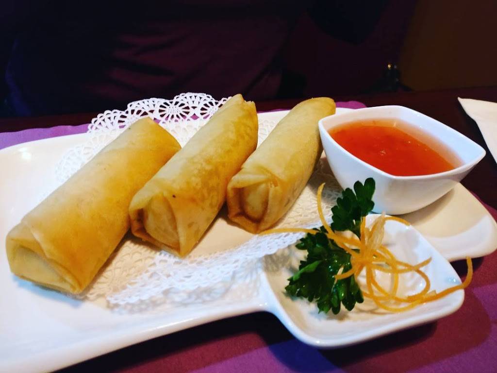 Xiaos Hibachi and Sushi | restaurant | 149 Wendelwood Drive, Suite B5, Murfreesboro, TN 37129, USA | 6158969550 OR +1 615-896-9550