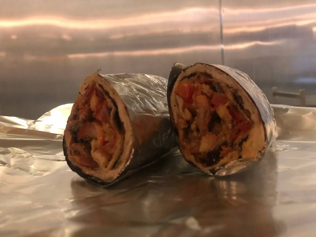 Aabha Indian Grill | restaurant | 414 Alvarado St, Monterey, CA 93940, USA | 8316417924 OR +1 831-641-7924