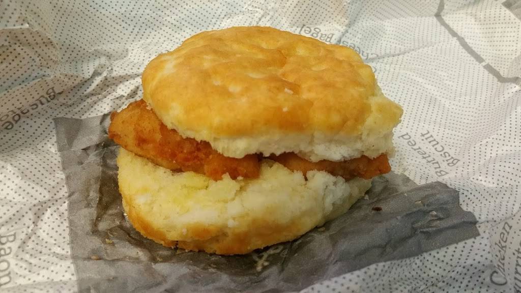 Chick-fil-A | restaurant | 26861 Aliso Creek Rd, Aliso Viejo, CA 92656, USA | 9494251685 OR +1 949-425-1685