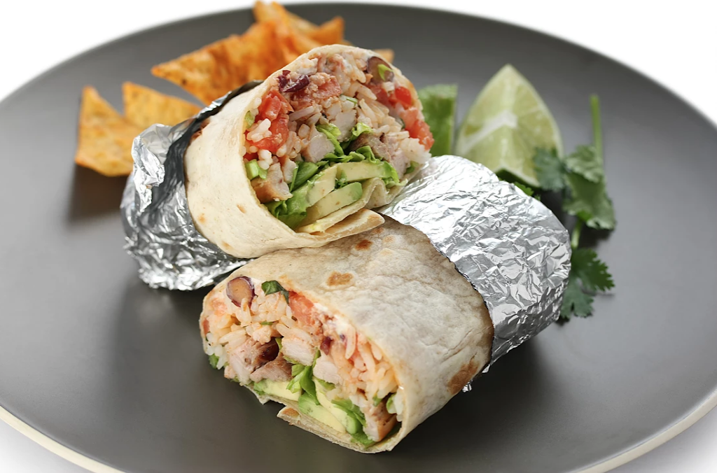 Conrads Mexican Grill | restaurant | 376 W 6th St, San Pedro, CA 90731, USA | 4242645452 OR +1 424-264-5452