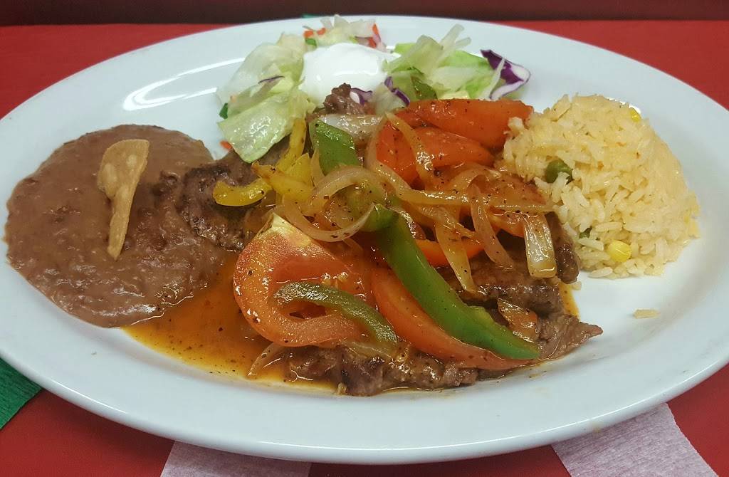 J Js | restaurant | 1550 N Palm Canyon Dr, Palm Springs, CA 92262, USA | 7603234290 OR +1 760-323-4290