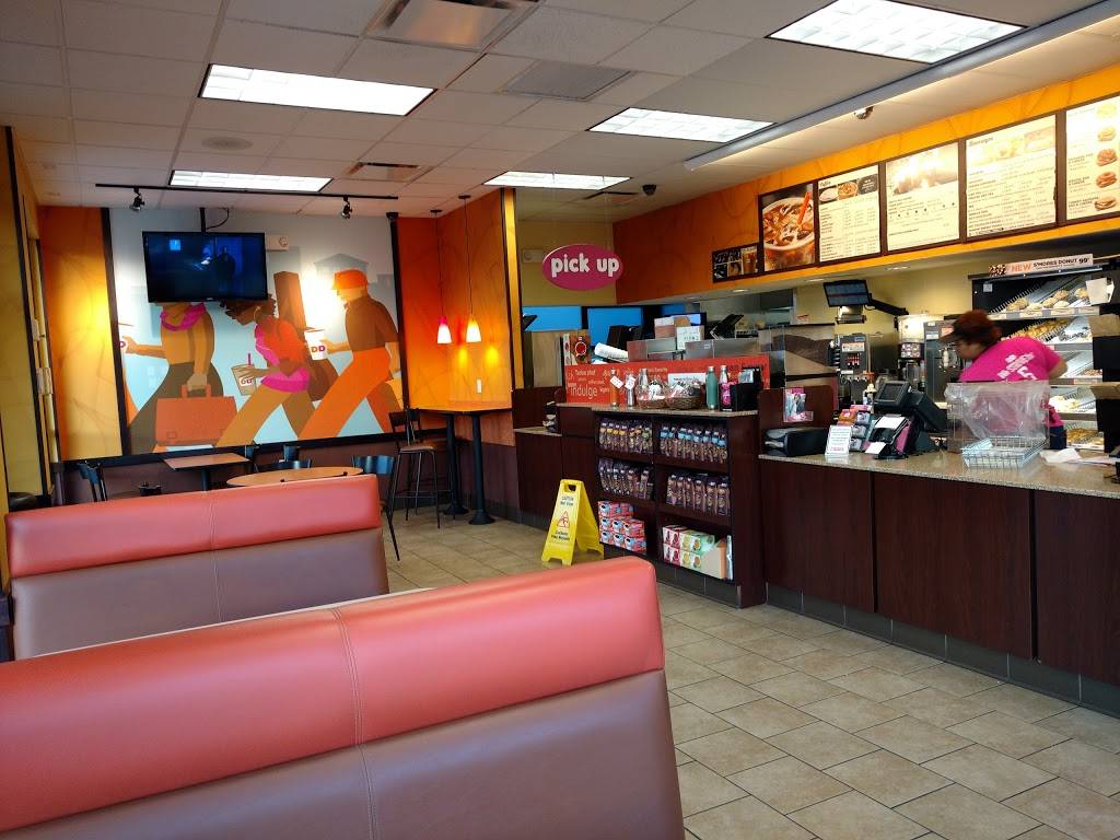 Dunkin | bakery | 309 Lincoln Way E W, Massillon, OH 44647, USA | 3308800311 OR +1 330-880-0311