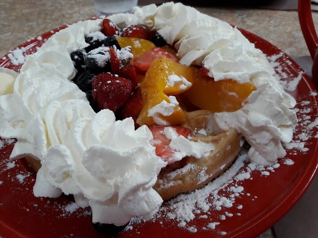 Harriets Kitchen | restaurant | 350 Atwood Ave, Cranston, RI 02920, USA | 4019429534 OR +1 401-942-9534