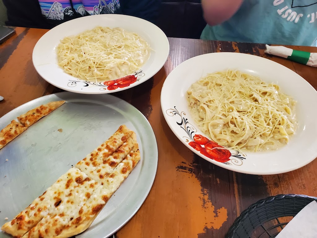 Valley Italian Pizza And Pasta | restaurant | 2304 S 1st St unit b, Yakima, WA 98903, USA | 5095711599 OR +1 509-571-1599