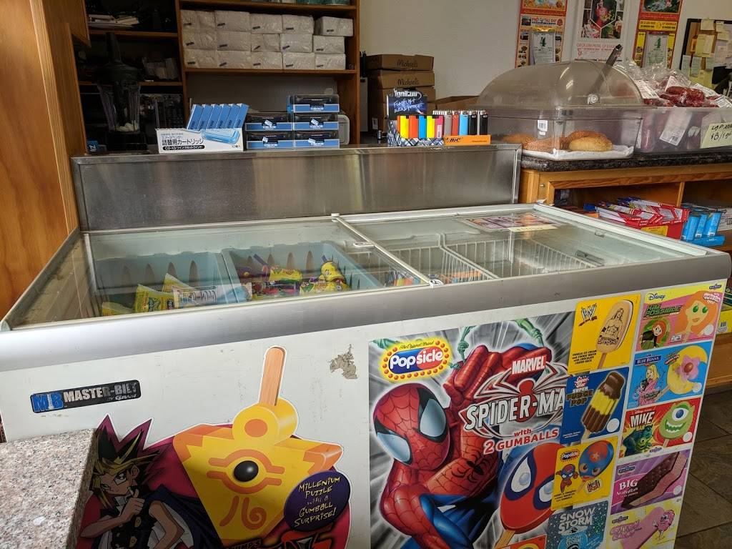 Cha Ca Long Phung | meal takeaway | 2145 Tully Rd, San Jose, CA 95122, USA | 4082549941 OR +1 408-254-9941