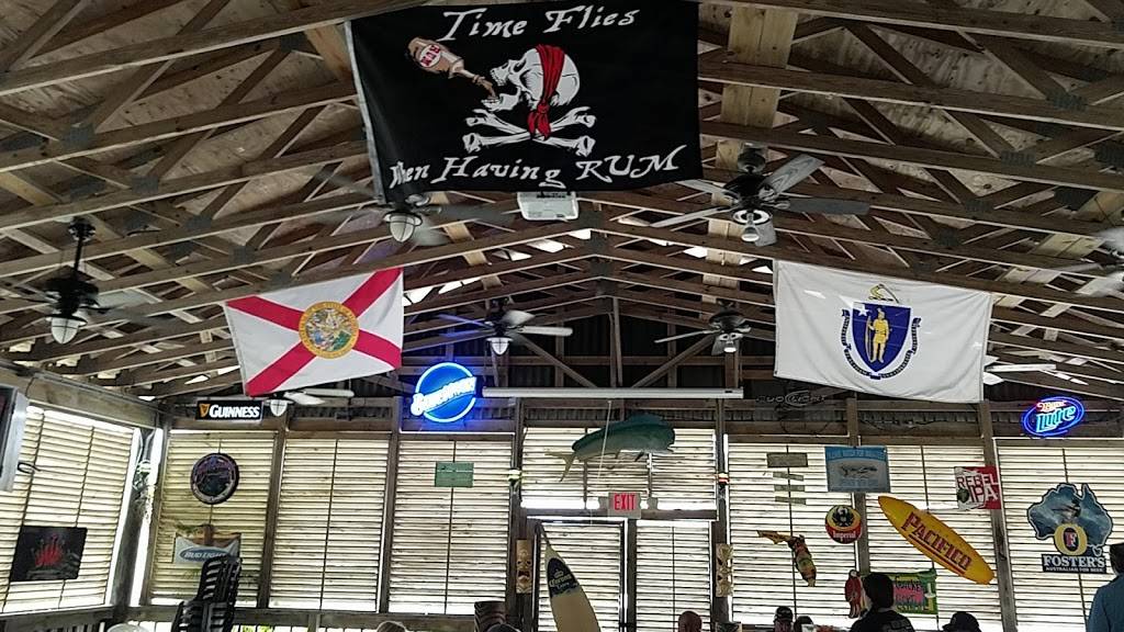 New England Eatery & Pub | restaurant | 5670 Florida A1A, Melbourne Beach, FL 32951, USA | 3217236080 OR +1 321-723-6080