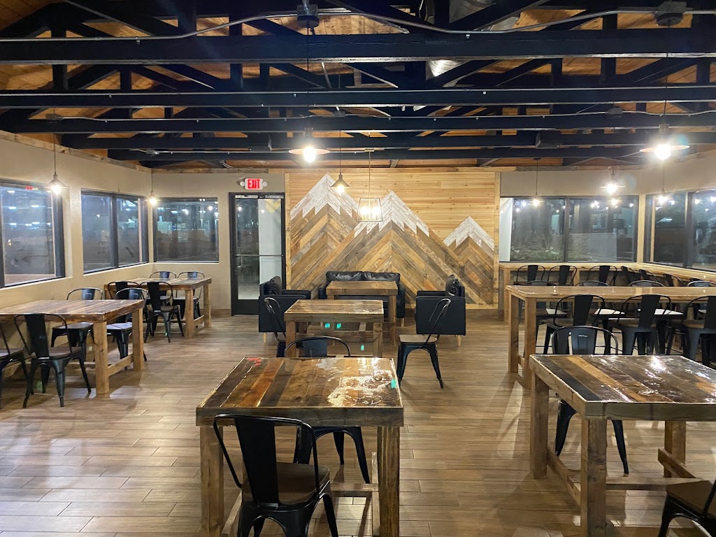 Renegade Coffee Company | cafe | 1242 W University Dr, Mesa, AZ 85201, USA | 4808331930 OR +1 480-833-1930