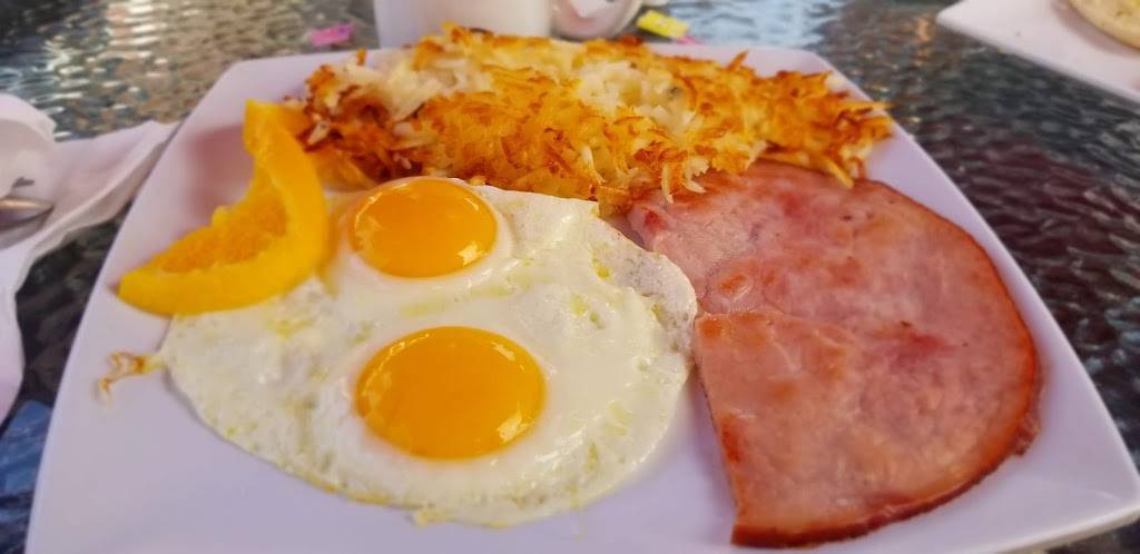 Kathy Mays Lakeview Cafe | cafe | 6622 Lakeview Dr, Huntington Beach, CA 92648, USA | 7148427700 OR +1 714-842-7700