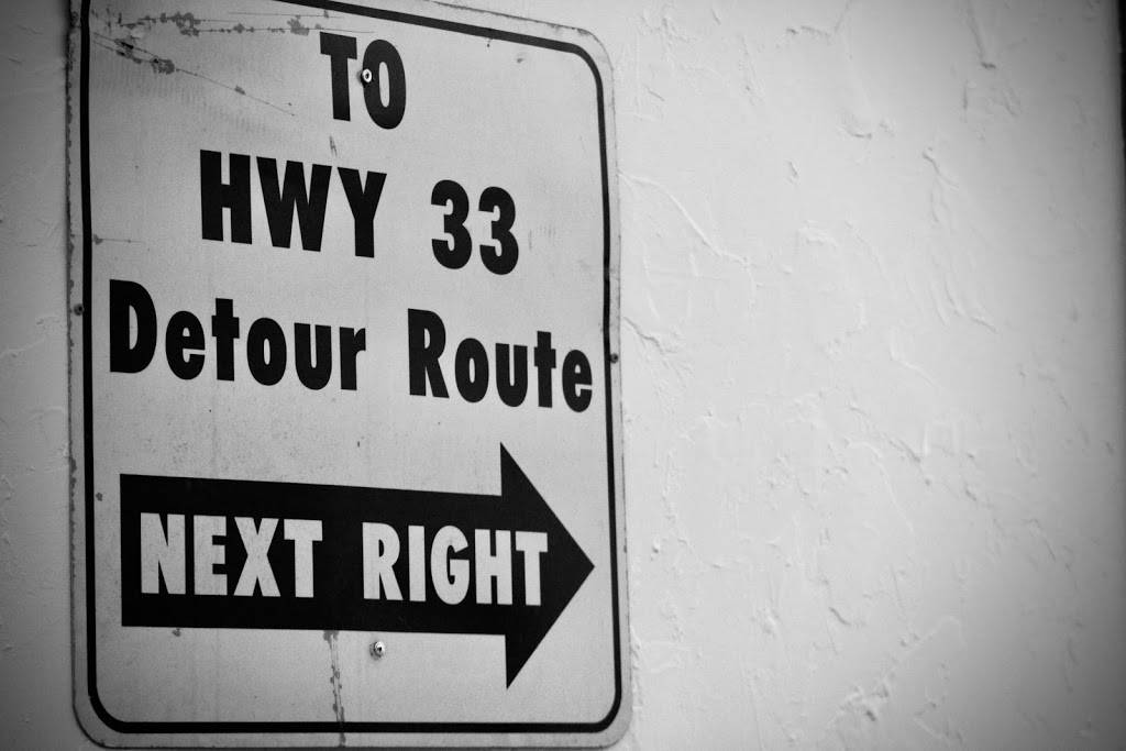 Beastro & Barley | restaurant | 125 E Main St, Reedsburg, WI 53959, USA | 6085246724 OR +1 608-524-6724