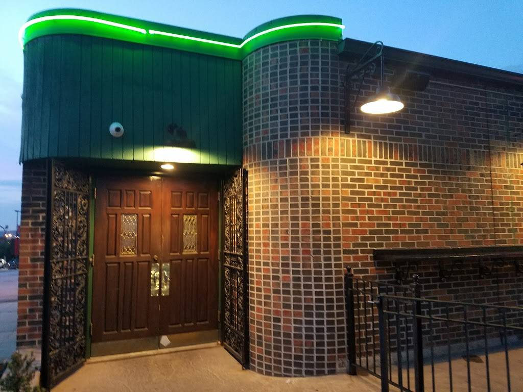 Anthonys | restaurant | 701 Grand Blvd, Kansas City, MO 64106, USA | 8162214088 OR +1 816-221-4088