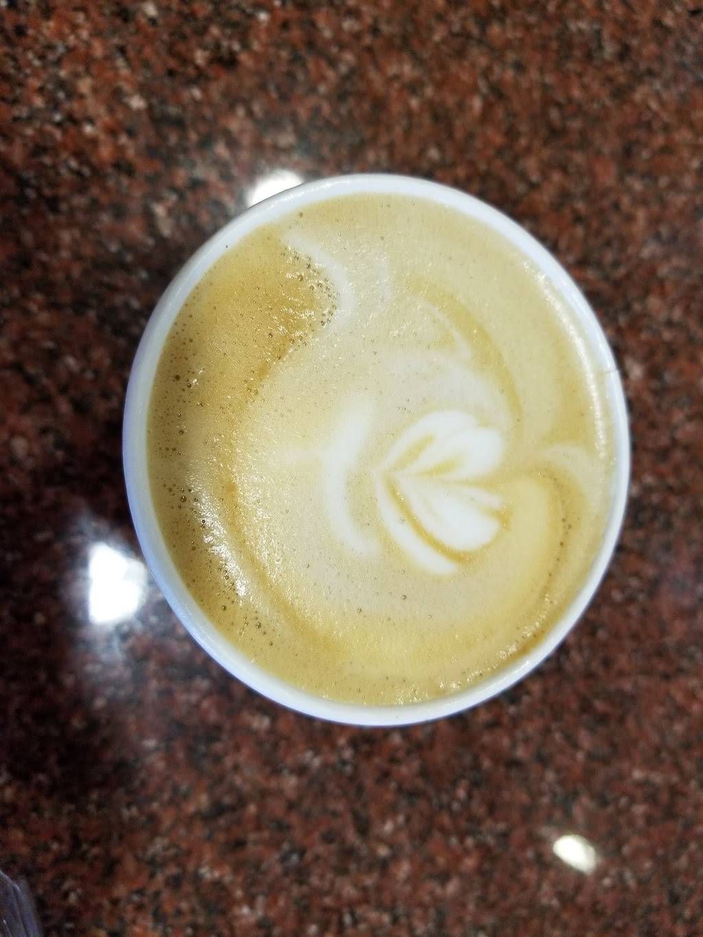 Colectivo Coffee - Shorewood | cafe | 4500 N Oakland Ave, Shorewood, WI 53211, USA | 4143128295 OR +1 414-312-8295