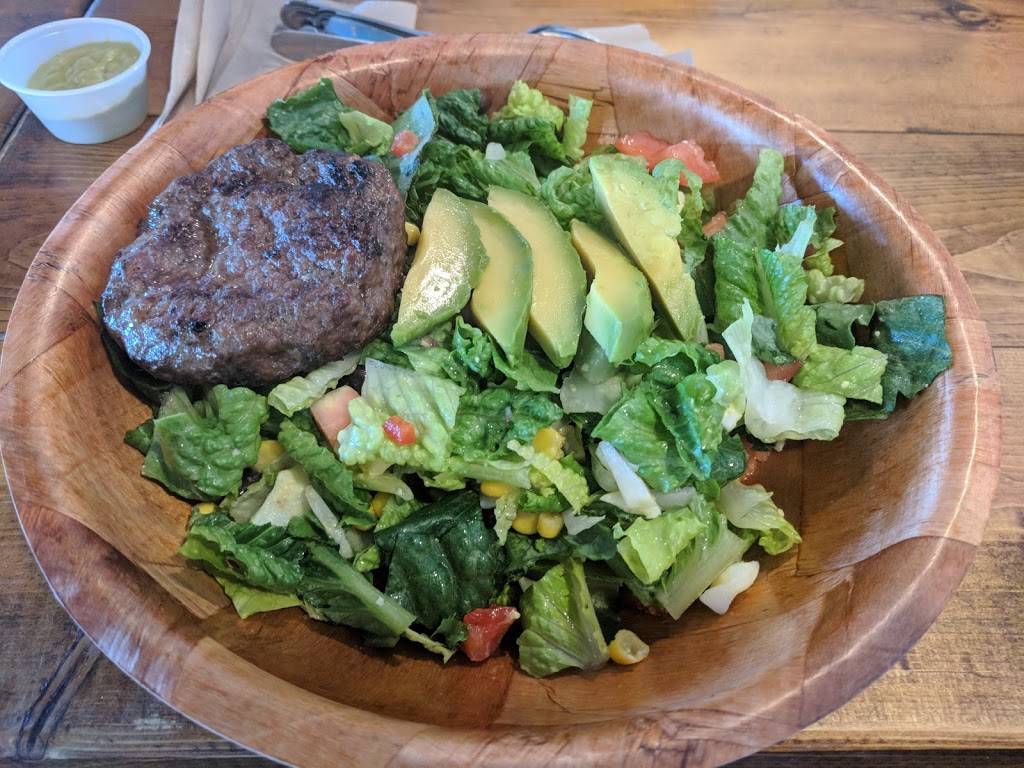 North Beach Pub | restaurant | 600 Mandalay Ave, Clearwater Beach, FL 33767, USA | 7272812364 OR +1 727-281-2364