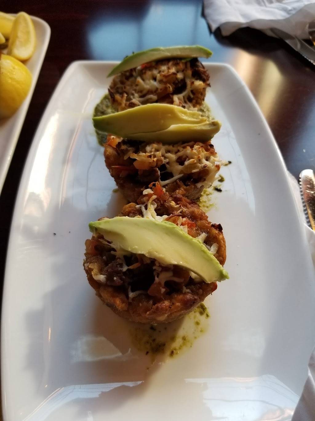 The Factory | restaurant | 451 Communipaw Ave, Jersey City, NJ 07304, USA | 2016304396 OR +1 201-630-4396