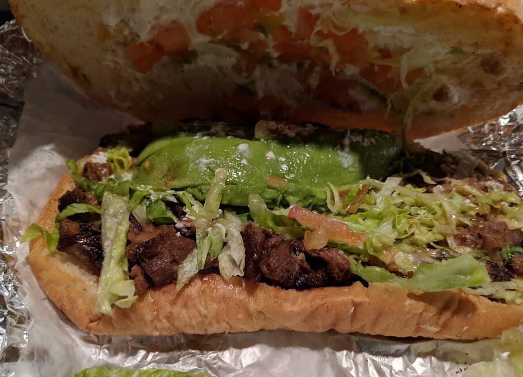 Carnitas Michoacan INC. | restaurant | 4235 W 63rd St, Chicago, IL 60629, USA | 7739126607 OR +1 773-912-6607