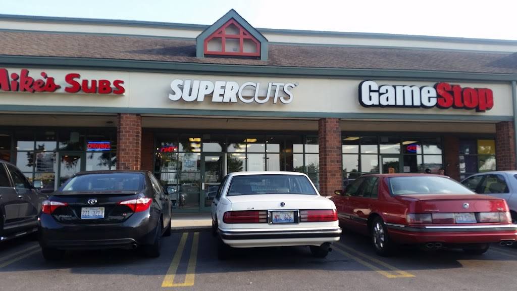 Jersey Mikes Subs | meal takeaway | 5691 W Touhy Ave #22, Niles, IL 60714, USA | 8475882828 OR +1 847-588-2828