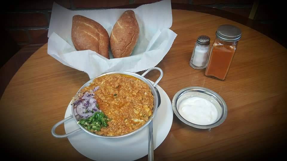 Ethio Coffee House | restaurant | 2131 Murfreesboro Pike, Nashville, TN 37217, USA | 6155302020 OR +1 615-530-2020