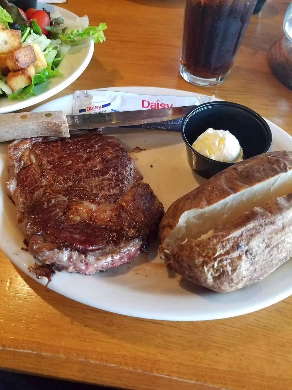 Cracker Barrel Old Country Store | restaurant | 217 Hillcrest Pkwy, Chesapeake, VA 23322, USA | 7574217077 OR +1 757-421-7077