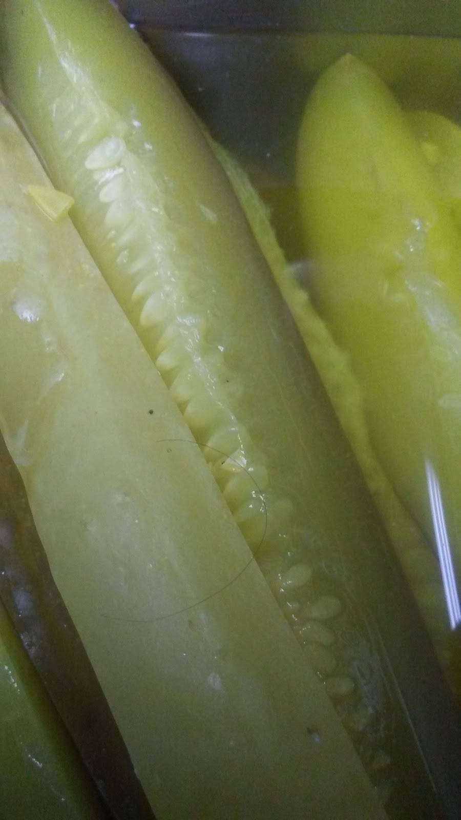 Wienerschnitzel | restaurant | 711 E Alisal St, Salinas, CA 93905, USA | 8314249999 OR +1 831-424-9999