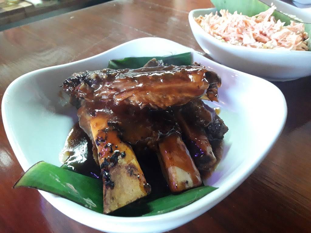 Taller D Las Costillas | restaurant | Central 12730, Hipodromo, 22195 Tijuana, B.C., Mexico | 016649766090 OR +52 664 976 6090