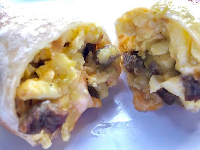 RP Tacos | restaurant | 400 Stephen F Austin Dr, Conroe, TX 77302, USA | 8189224270 OR +1 818-922-4270