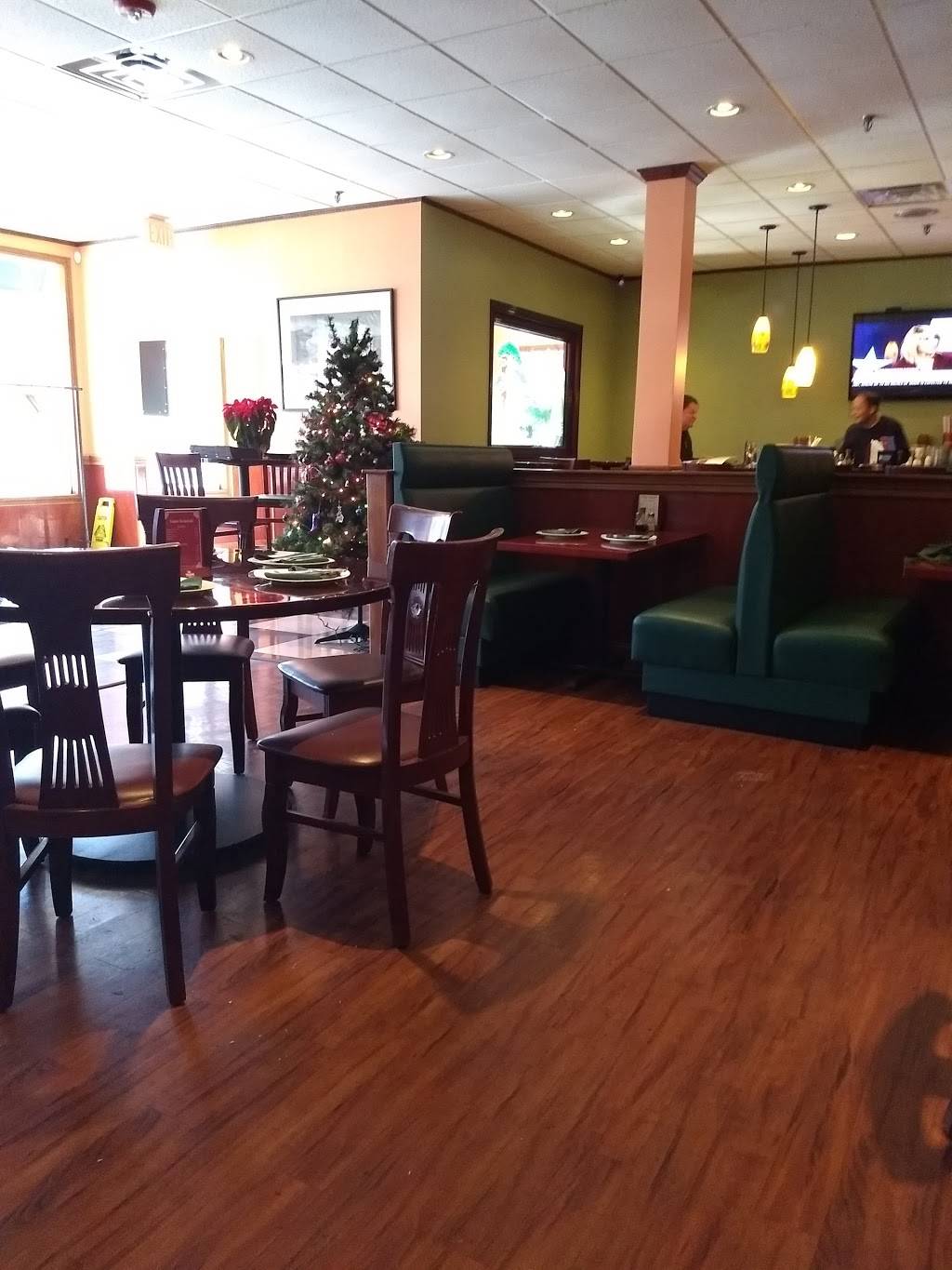 Fuloon | restaurant | 214 Cabot St, Beverly, MA 01915, USA | 9789693546 OR +1 978-969-3546