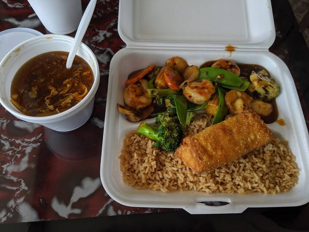 China Kitchen | restaurant | 470 Franklin Rd SE Ste 102, Marietta, GA 30067, USA | 7704299020 OR +1 770-429-9020