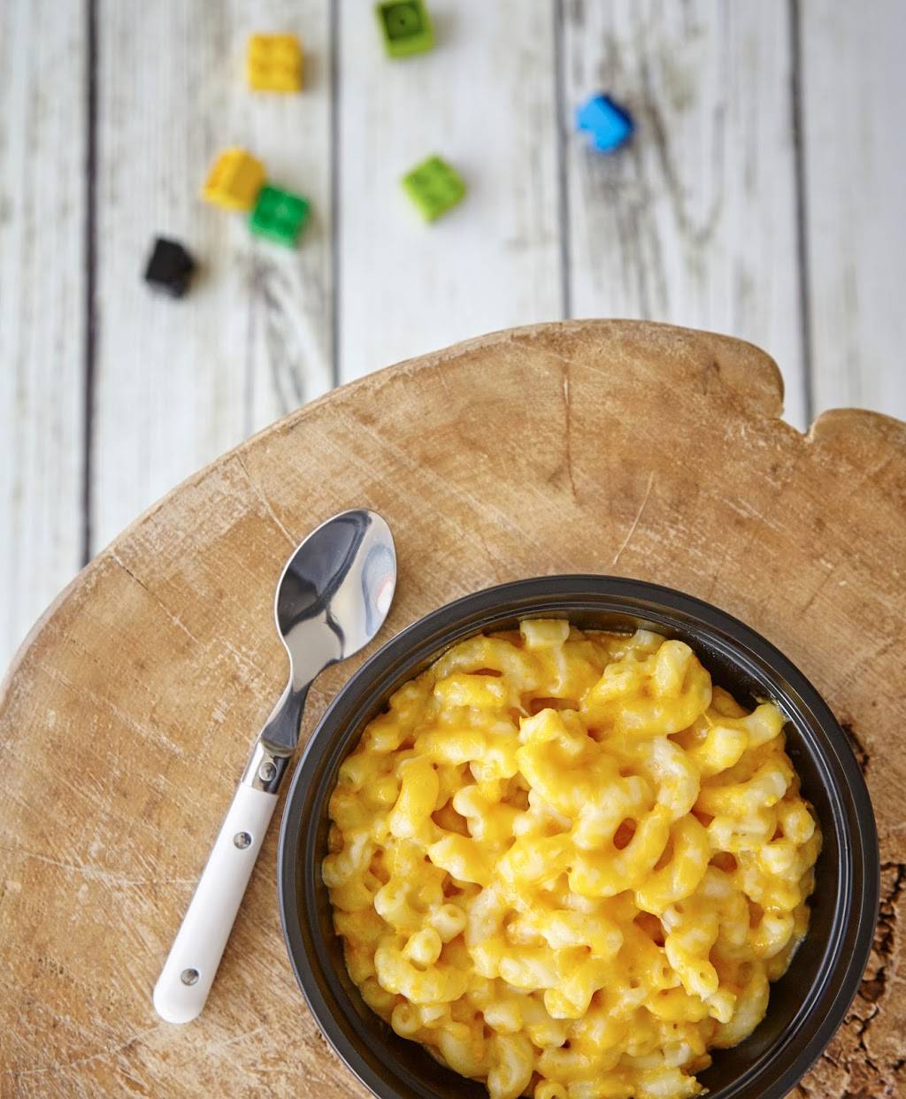 Fitlife Foods Carrollwood | restaurant | Grand Plaza, 14407 N Dale Mabry Hwy, Tampa, FL 33618, USA | 8134435326 OR +1 813-443-5326