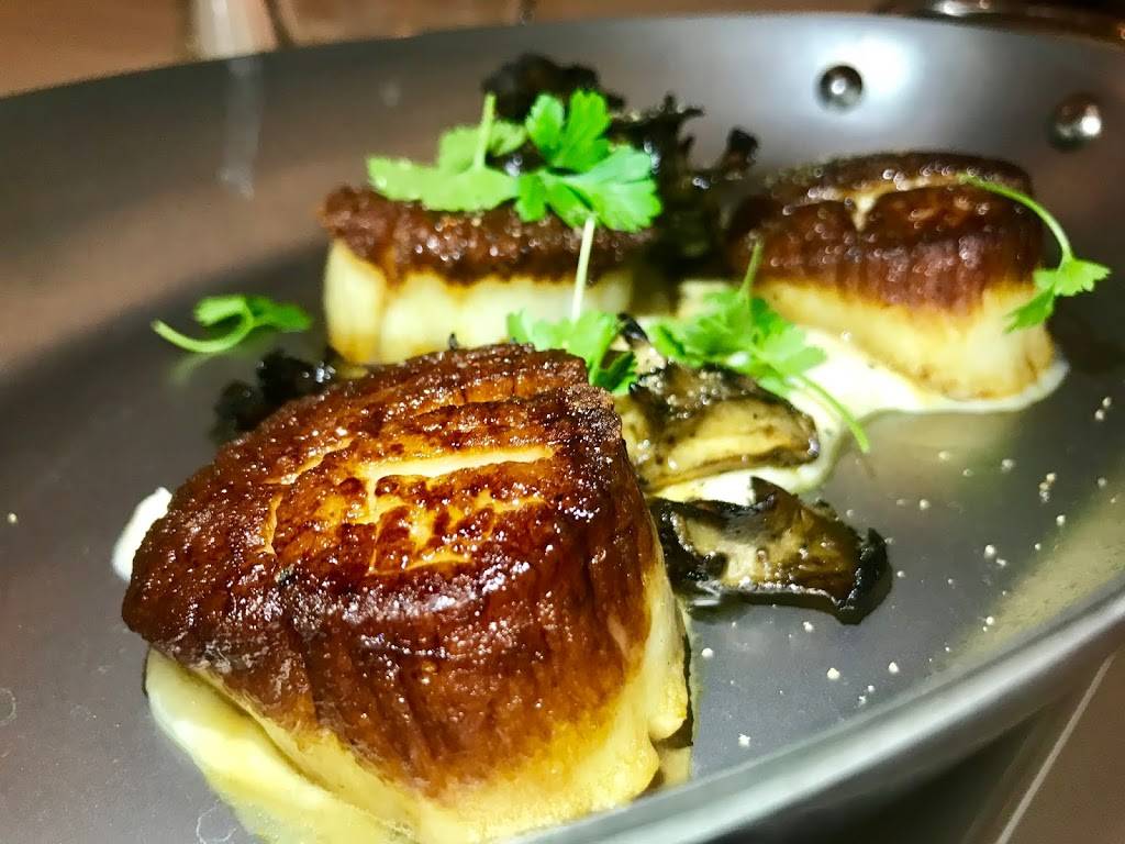 Davios Northern Italian Steakhouse Irvine, CA | restaurant | 18420 Von Karman Ave #100, Irvine, CA 92612, USA | 9494774810 OR +1 949-477-4810